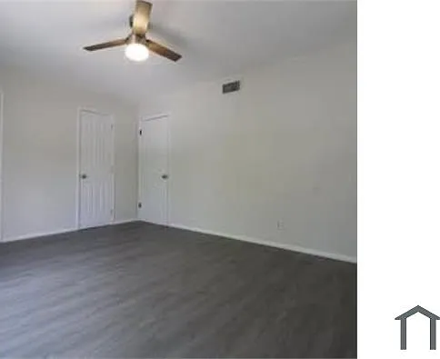 3112 Faye Dr #C — Photo 7