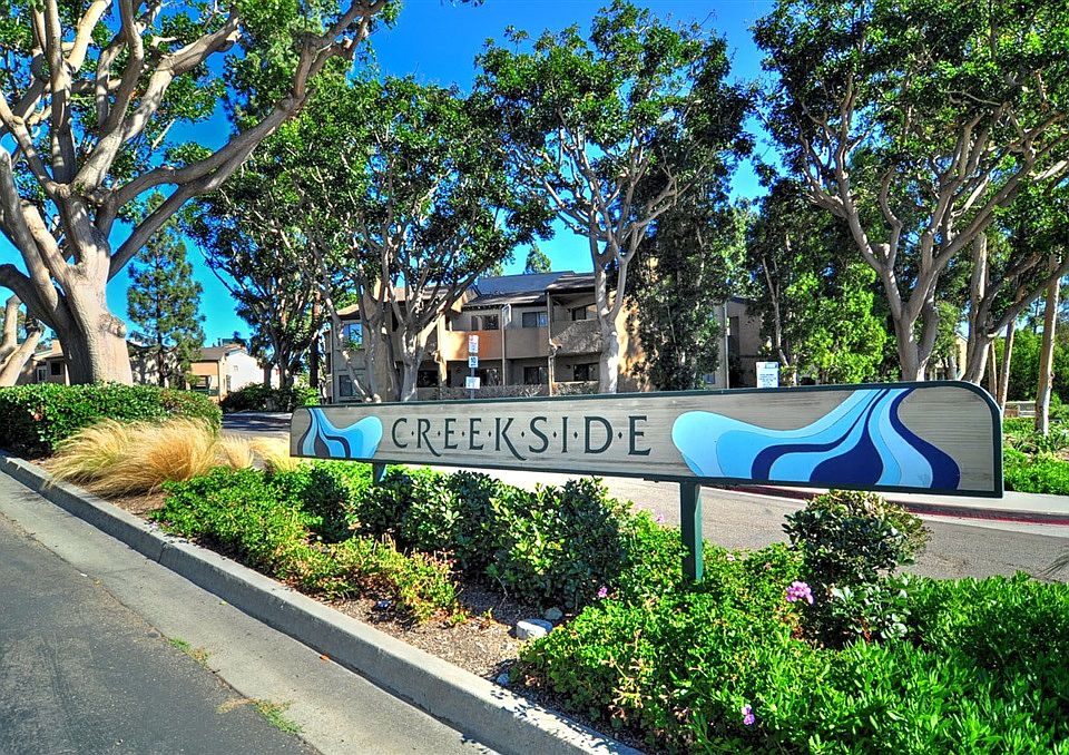 1st image of 9729 Mesa Springs Way Unit 191