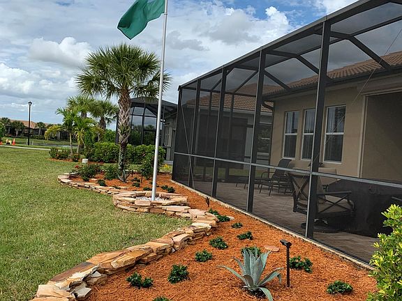 2nd image of 10484 Migliera Way