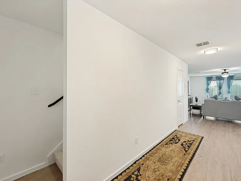 12037 Arabian Rd — Photo 3