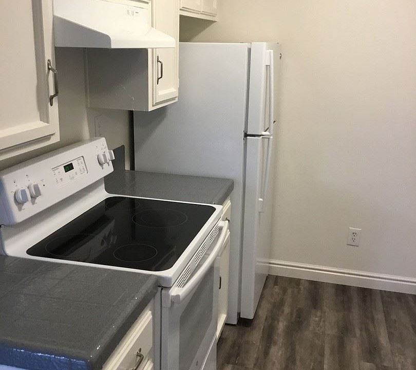 1st image of 2353 Grove Ave APT 37