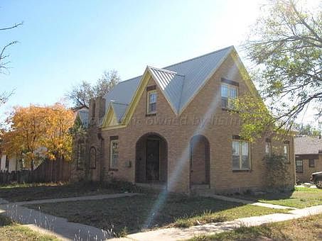 1st image of 321 N Starkweather St