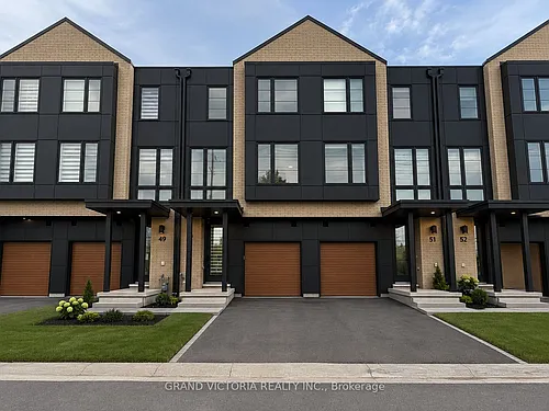 2273 Turnberry Rd Photo 1