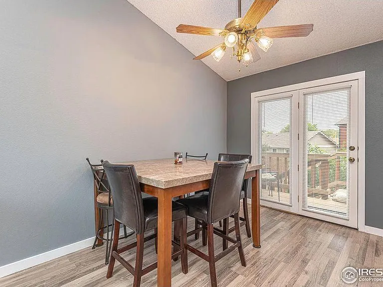 2197 Kennington Ct — Photo 4
