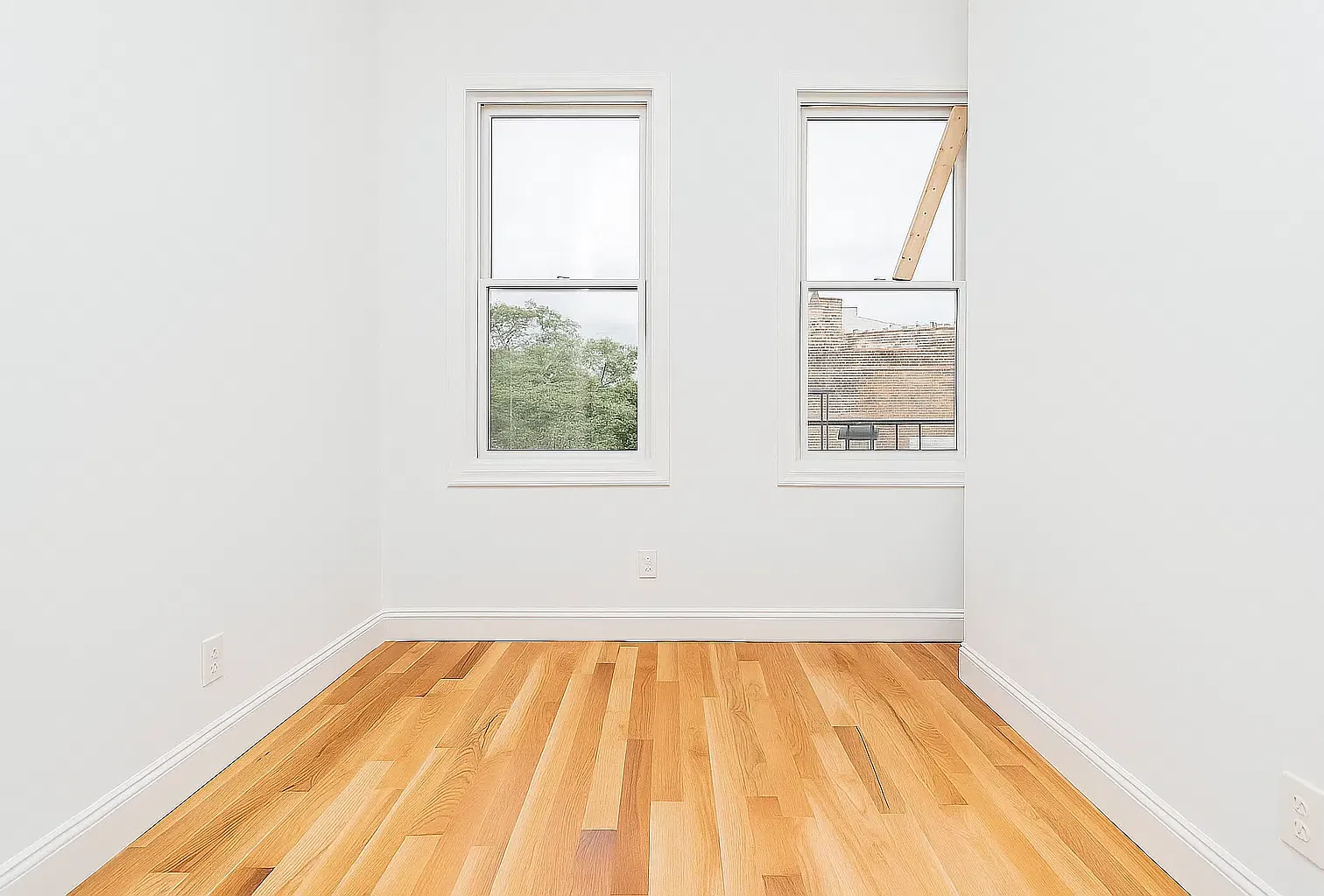 295 Wyckoff Avenue — Photo 4