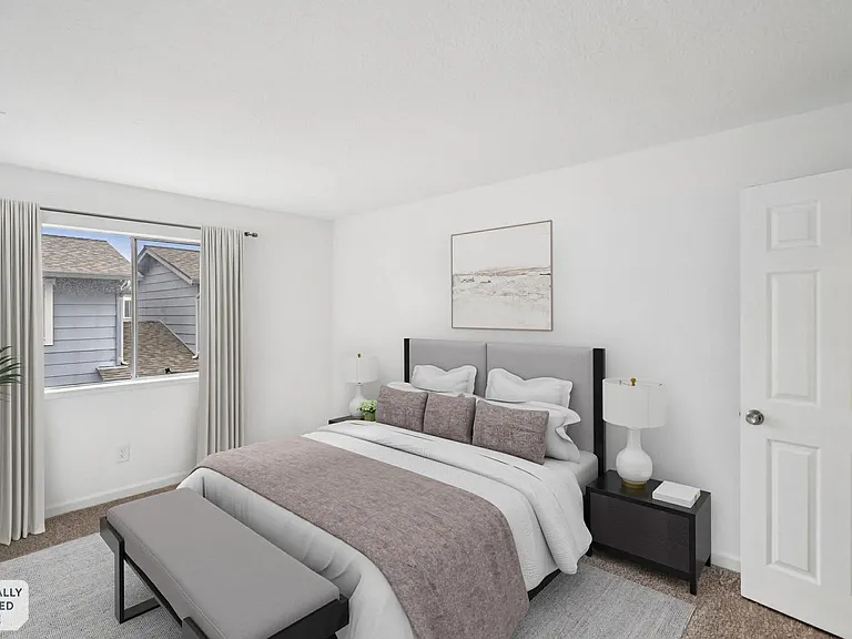 3137 Shofner Pl — Photo 4