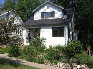 112 Millview Ave, Kalamazoo, MI