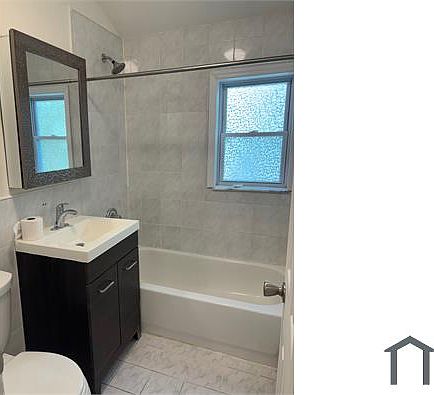 3rd image of 106 Carroll St Floor 2