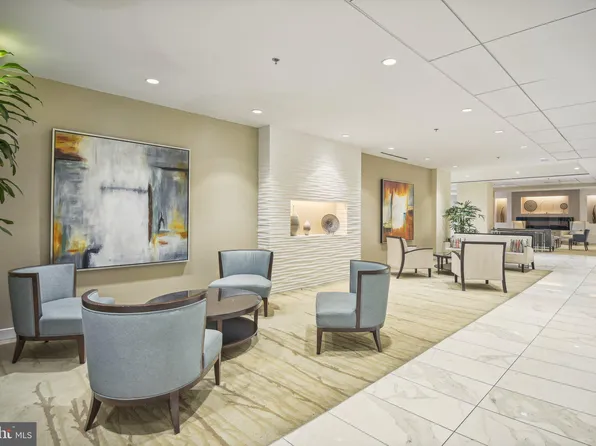 5101 River Rd, Bethesda, MD