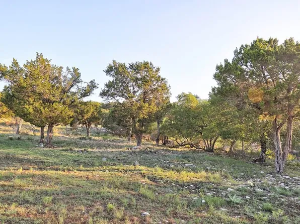 337 Cypress Estates Pkwy W, Ingram, TX 78025