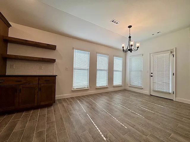 1331 Ari Ave — Photo 10
