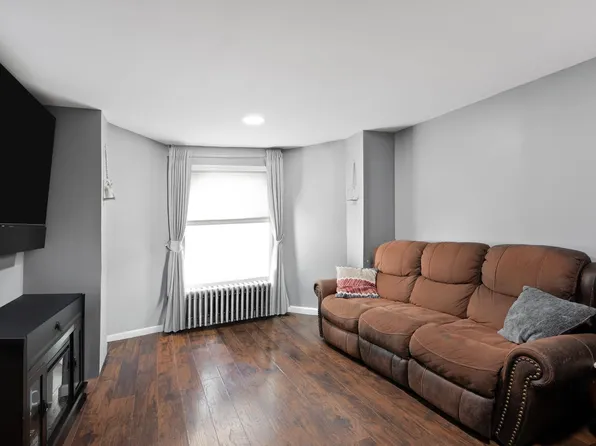 1203 Morris Street image 4 of 26