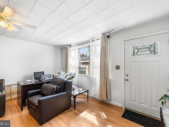 5th image of 6241 Lawndale Ave