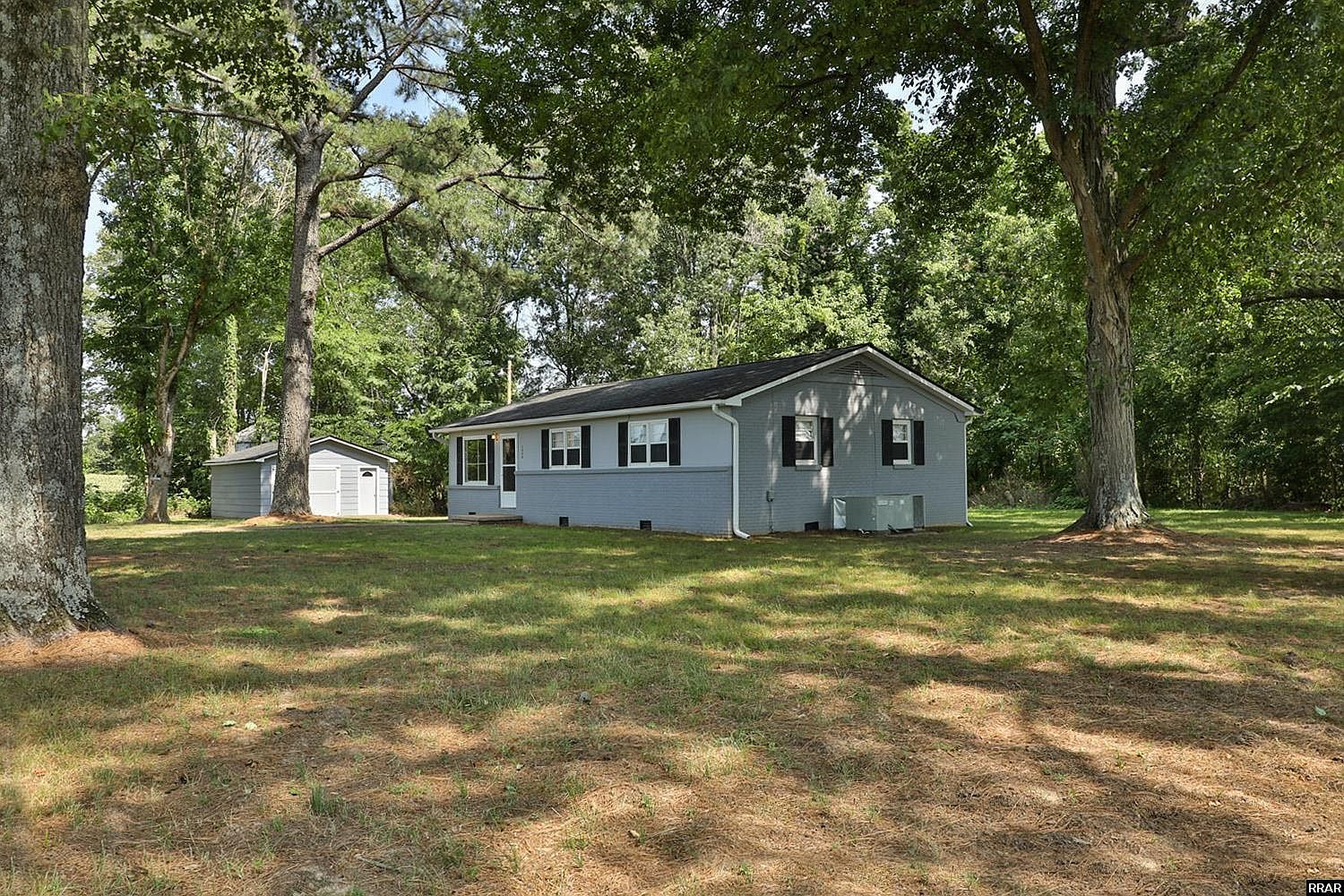 1956 Adams Rd, Sharon, TN 38255 Zillow