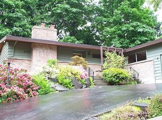 3755 NE 170th Pl, Seattle, WA 98155