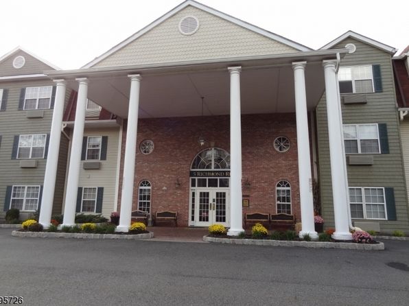 Bald Eagle Commons - West Milford Real Estate - 1 Homes For Sale | Zillow