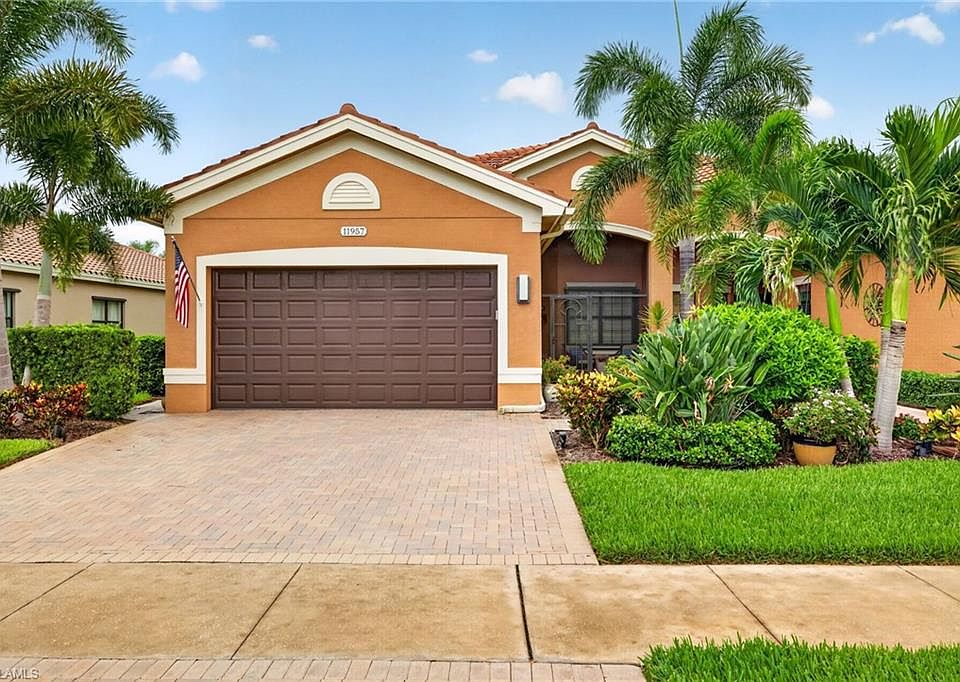 1st image of 11957 Five Waters CIR