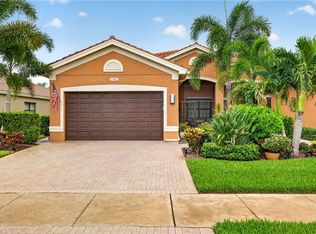 11957 Five Waters CIR, FORT MYERS, FL 33913