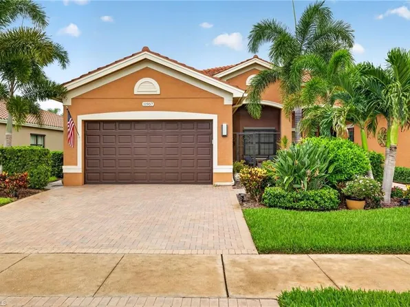 11957 Five Waters CIR, FORT MYERS, FL 33913