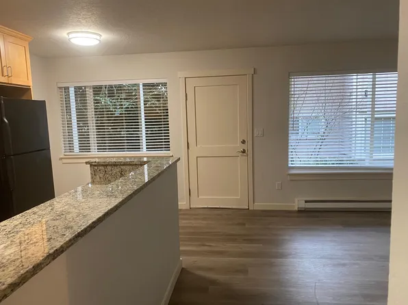 1120 N K St, Tacoma, WA