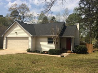 130 Lea Ct, Athens, GA 30605