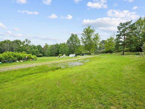 5th image of 6709 Dugway Rd #19