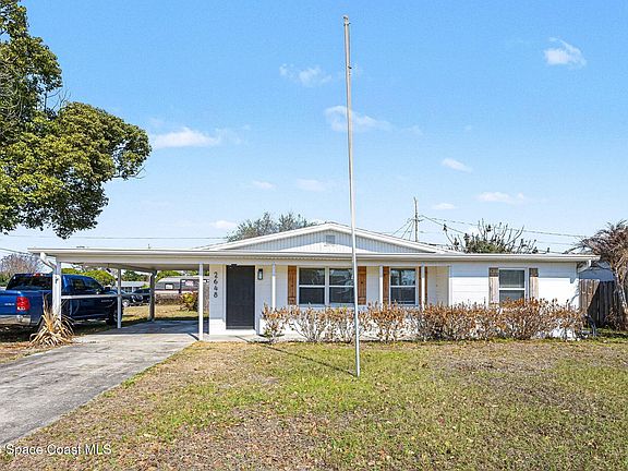 2nd image of 2648 Coventry Rd