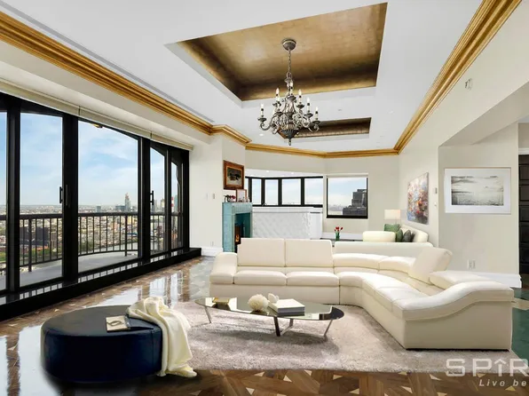 52 E End Ave APT Penthouse 1, New York, NY 10028