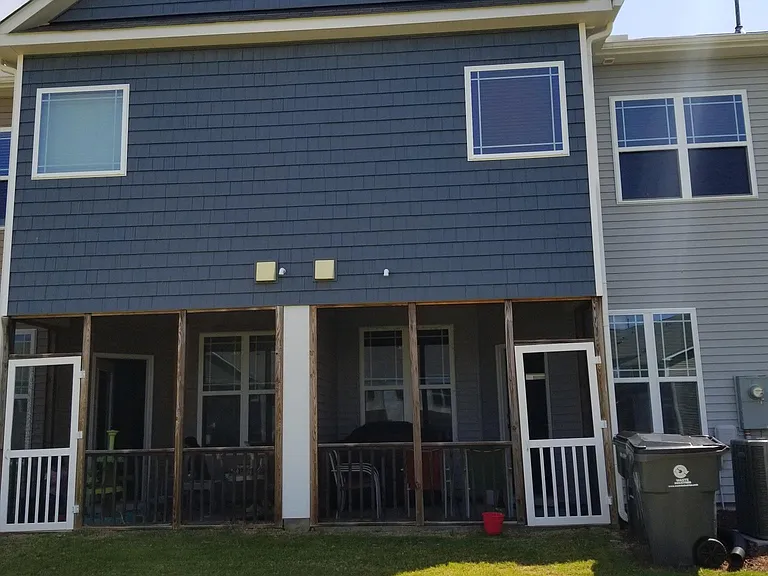 170 Durants Neck Ln — Photo 24