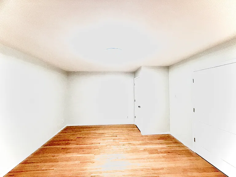 1010 Pawtuckette Dr — Photo 20