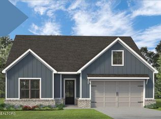 12063 Signal View Rd, Knoxville, TN 37932