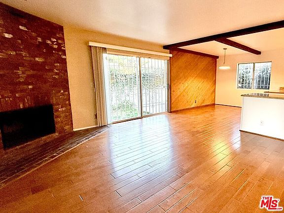 2nd image of 4322 Berryman Ave