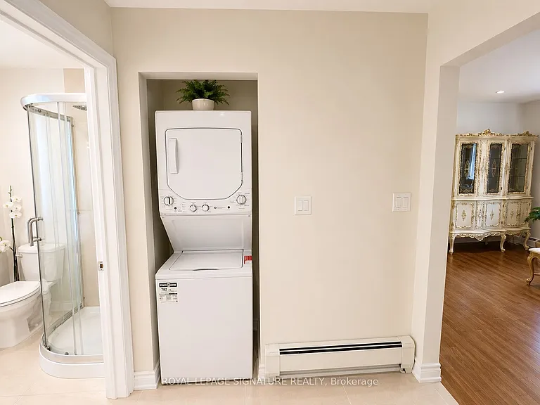 20 Gallacher Ave #A — Photo 3