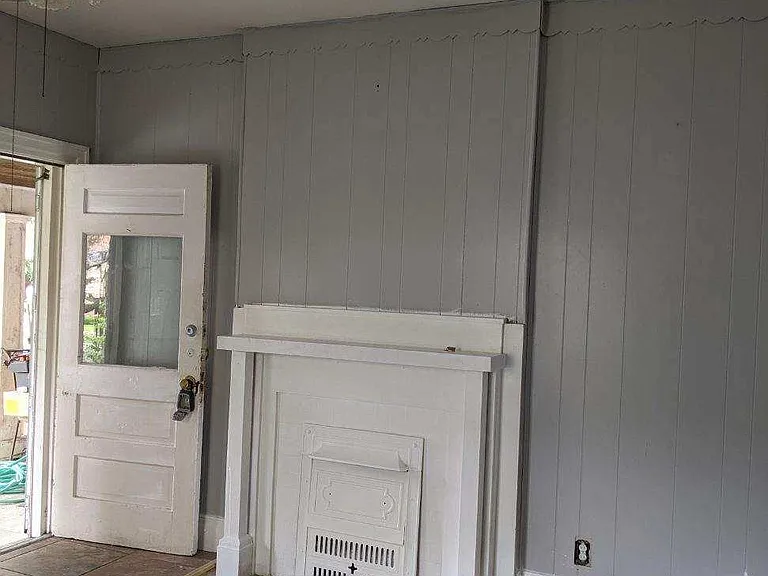 1249 Arbor Ave — Photo 15