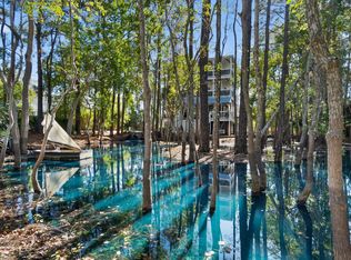 157 Baird Rd, Santa Rosa Beach, FL 32459