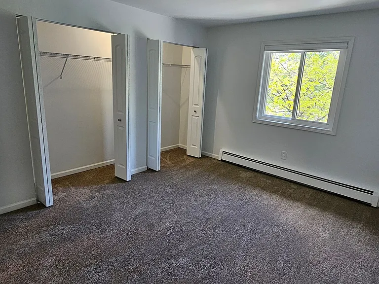 Highbranch Apartments — Photo 31