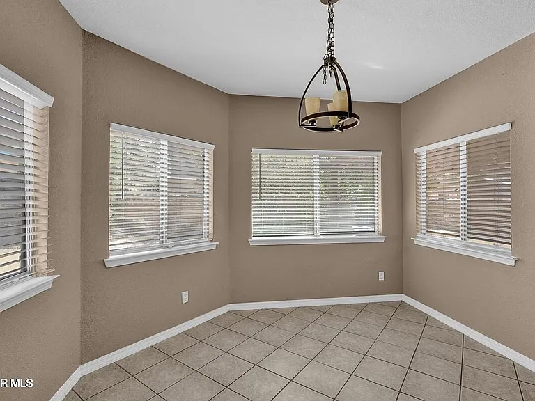 3108 Tierra Nora — Photo 12