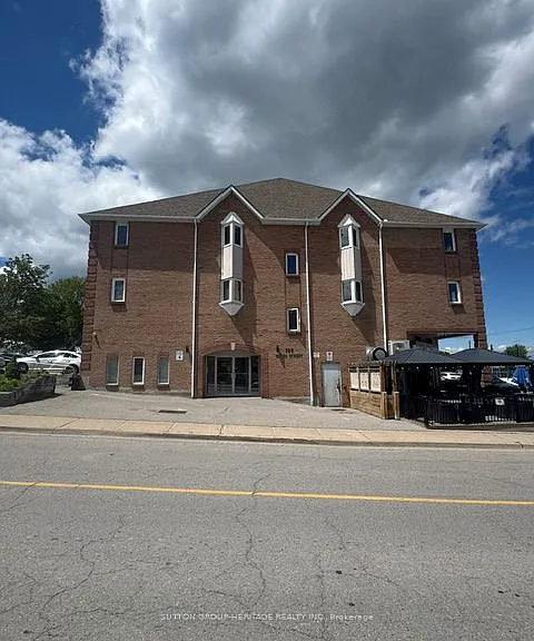 108 Water St — Photo 3