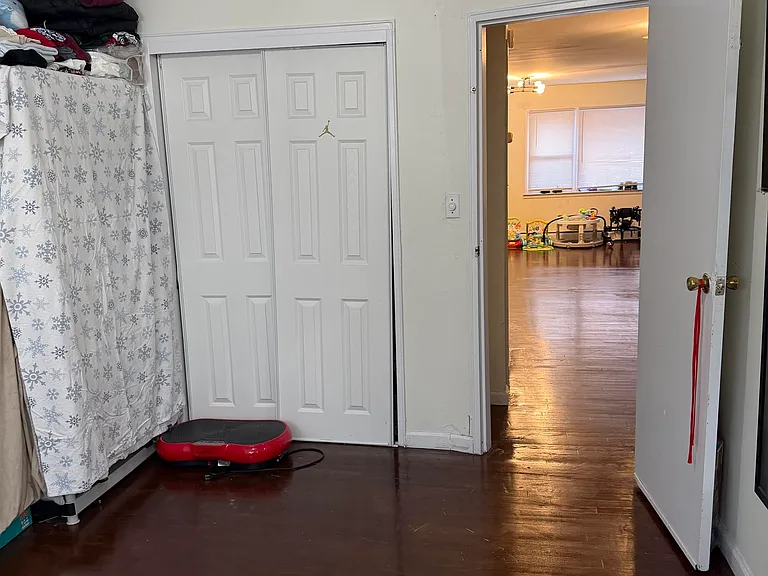 3515 New York Ave #2 — Photo 10