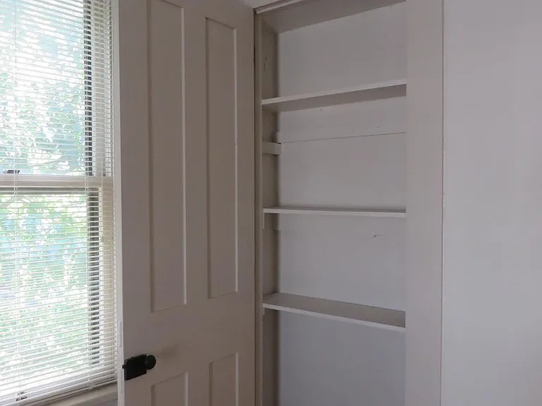 35 Green St #1 — Photo 12