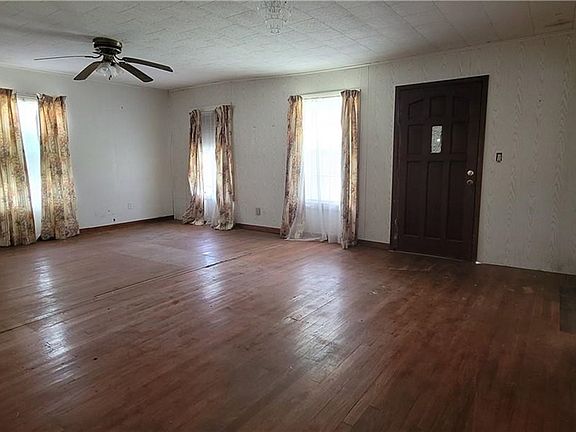 5th image of 607 New Orleans Ave
