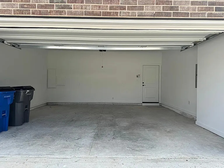 Prosper Ln — Photo 8