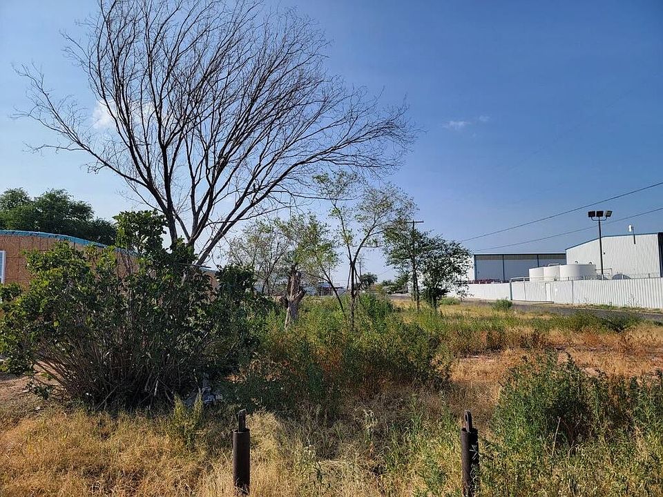 1st image of (Undisclosed Address)