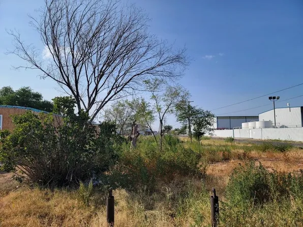 (undisclosed Address), Odessa, TX 79764