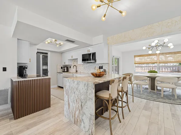 310 Wellesley Drive, Lake Worth Beach, FL 33460