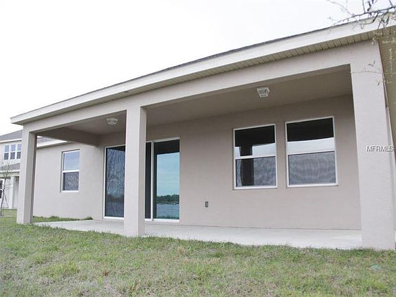 2nd image of 581 Blue Cypress Dr