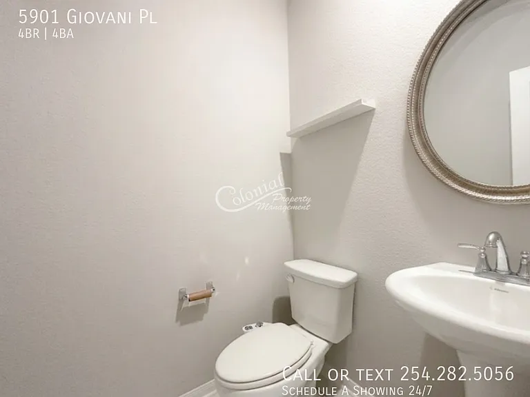 5901 Giovanni Pl — Photo 19