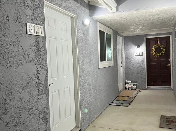 8123 Westmore Rd #8121, San Diego, CA 92126