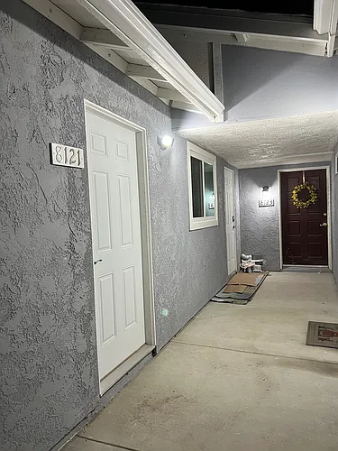 8123 Westmore Rd #8121 Photo 1 8123 Westmore Rd #8121 Photo 1