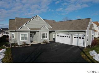 6279 Island Rd, Cicero, NY 13039